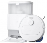 Ecovacs Omni N30 Pro (YDLX11-1) White