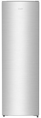 Edler ED-170IN