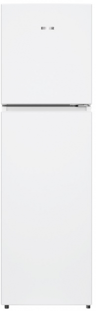 Холодильник Edler ED-245DW