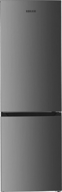 Холодильник Edler ED-346CIN