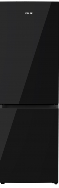 Холодильник Edler ED-355CBG