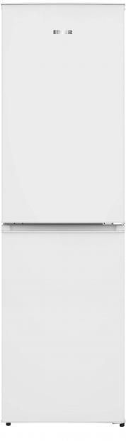 Холодильник Edler ED-378DW