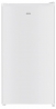 Холодильник Edler ED-110DFW