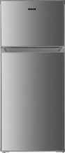Холодильник Edler  ED-115DIX