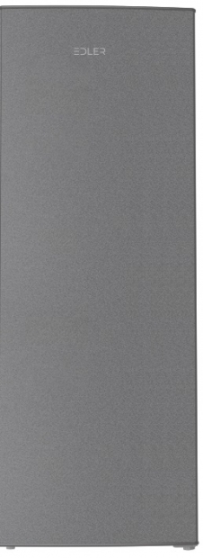 Морозильная камера Edler ED-130RMBP