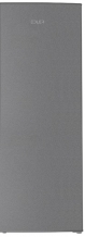 ED-130RMBP