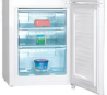 Холодильник Edler ED-227DDW