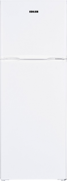 Холодильник Edler ED-230DFW
