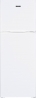 Холодильник Edler ED-230DFW