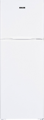 Edler ED-230DFW