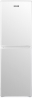 Холодильник Edler ED-274IWF