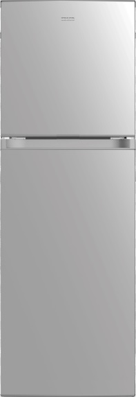 Холодильник Edler ED-275CIN