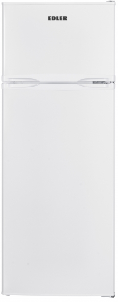 Холодильник Edler ED-285DFN