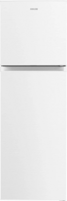 Edler  ED-325WIW