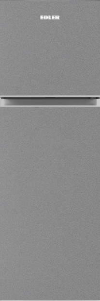 Холодильник Edler ED-325WRM
