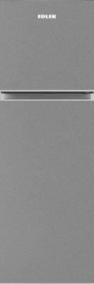 Edler ED-325WRM