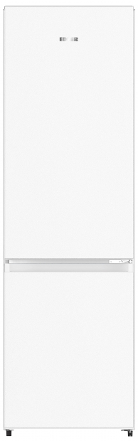 Холодильник Edler ED-328NW