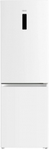 Edler  ED-355CBW