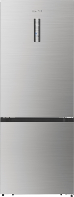 Edler ED-377PCDIN