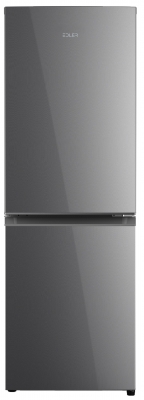 Edler ED-385FS