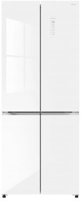 Edler ED-413IWGD