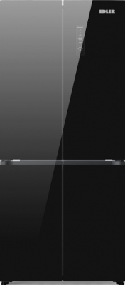 Edler ED-496BG