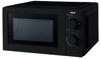 Edler ED-7040BB