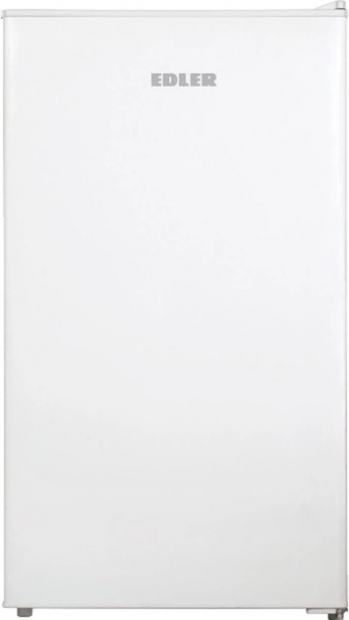 Холодильник Edler ED-90DTW