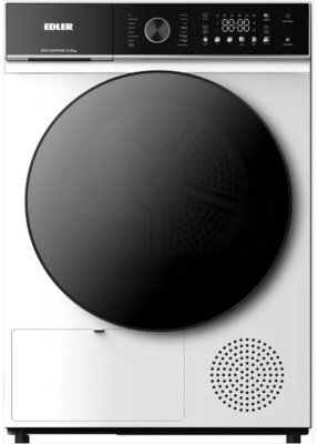 Edler EDF102HPGB
