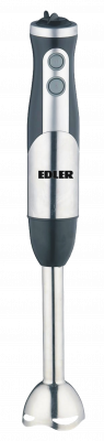 Edler EDHB 1251