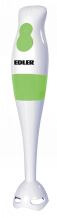 Edler EDHB 1630
