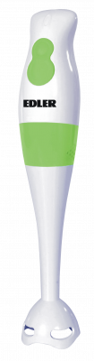 Edler EDHB 1630