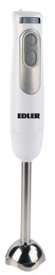 Edler EDHB 1818