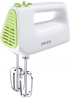 Миксер Edler EDHM 3040