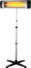 Edler  EDHT 6641