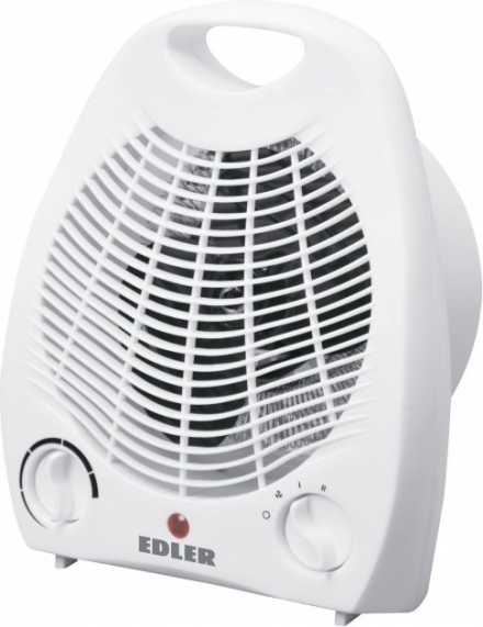 Тепловентилятор Edler EDHT 8840