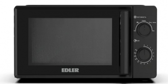 Edler EDMS-2071BMH