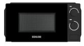 Edler EDMS-2072BMB