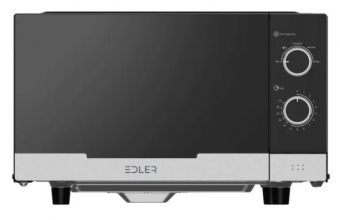 Edler EDMS-2398MSB