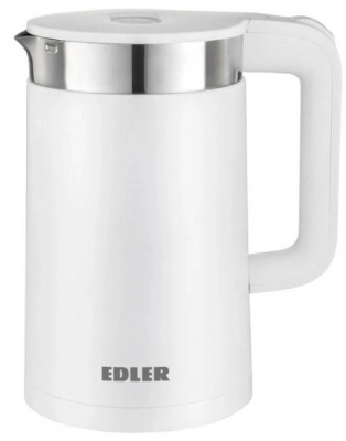 Edler EK 6430