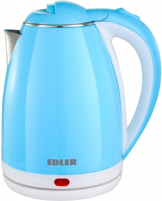 Edler EK 8055 Blue