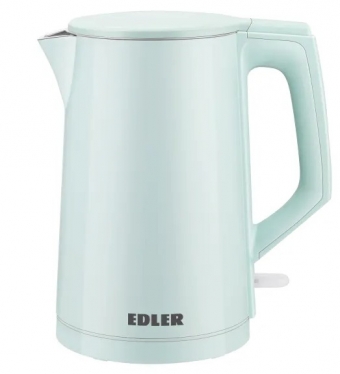 Edler EK6485SL Light Mint