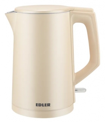 Edler EK6485SL Soft Biege