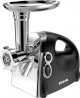 М'ясорубка Edler EMG-204BVC