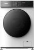 Стиральная машина Edler EWF7012PIBG