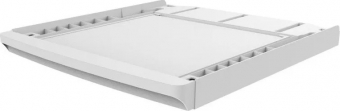 Edler Соединительная планка Edler SK1WDW