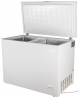 Морозильный ларь Interlux IL 0300 CF