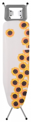 Ege  ONE Sunflower (18358)