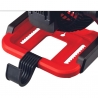 Вентилятор Einhell GE-CF 18/2200 Li-Solo (3408035)