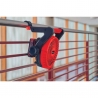 Вентилятор Einhell GE-CF 18/2200 Li-Solo (3408035)